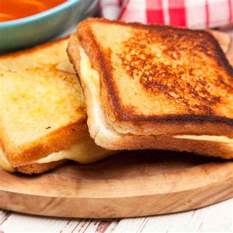 Cheese Tomato Sandwich Recipe: How to Make Cheese Tomato Sandwich