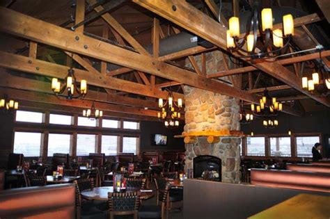 15 of The Best Restaurants In Great Falls - Discovering Montana