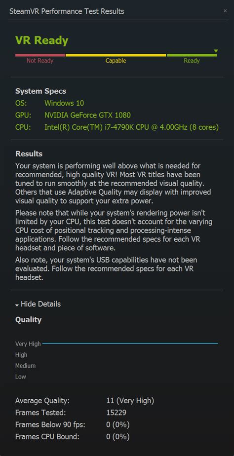 Nvidia GeForce GTX 1080 (Desktop) Review – Pascal has arrived ...