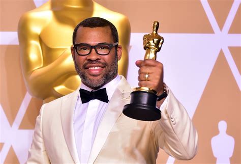 Jordan Peele Net Worth | Celebrity Net Worth