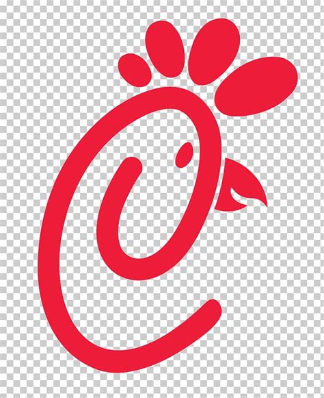 Chicken Sandwich Chick-fil-A Breakfast Fast Food PNG, Clipart, Area, Breakfast, Chicken Sandwich ...