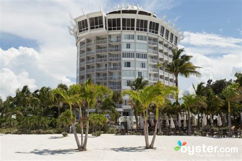 The 15 Best Beachfront Hotels in St. Petersburg, Florida | Oyster.com