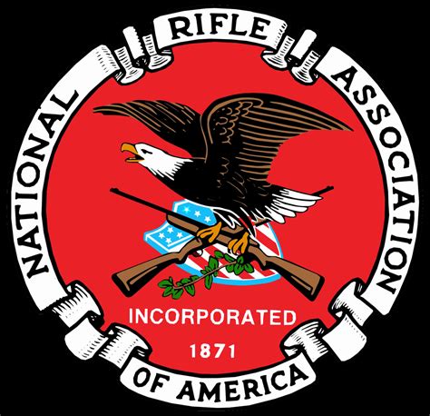 National Rifle Association of America - Community Service/Non-Profit ...