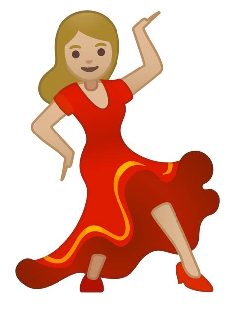 dance emoji png 20 free Cliparts | Download images on Clipground 2024