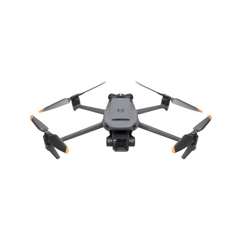 DJI’s New Matrice 350 RTK Redefines the Ultimate Tool for the Commercial Drone Industry - DJI ...