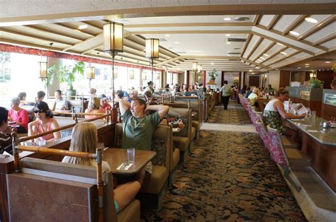 Wailana Coffee House - 1168 Photos & 1313 Reviews - American (Traditional) - 1860 Ala Moana Blvd ...