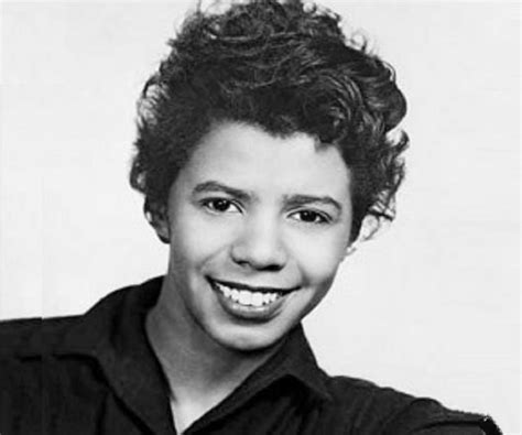 17 Motivational Quotes By Lorraine Hansberry Who Left A Lasting Legacy