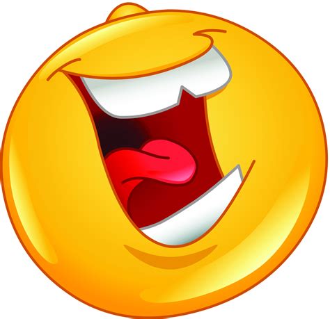 Free Animated Laughing Clipart, Download Free Clip Art, Free Clip Art ...