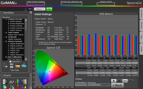 Video - Quantum Systems Design Ltd.