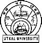 Courses | Utkal University Bhubaneswar, Odisha