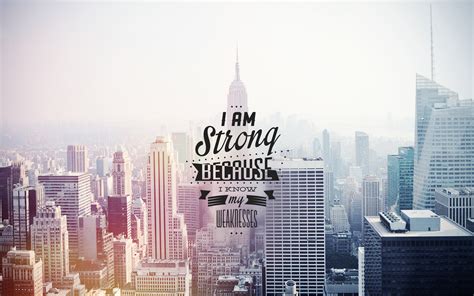 Girly Inspirational Desktop Wallpaper (61+ images)