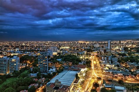 Guadalajara travel - Lonely Planet