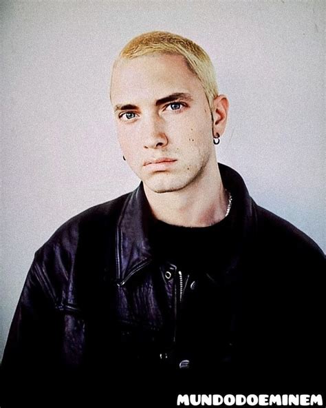 90's Rap Star | Eminem, 90s rap, Slim shady