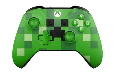 Game Controller PNG Images Transparent Free Download