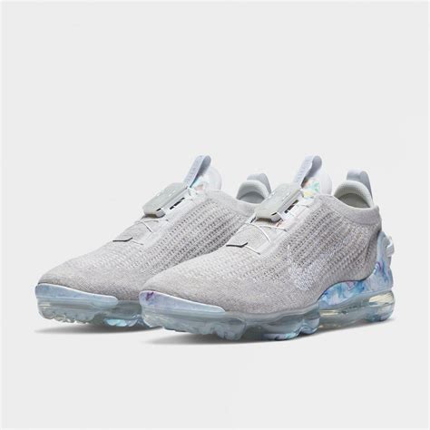 nike flyknit vapormax 2020 Cheap Nike Air Max Shoes 1 90