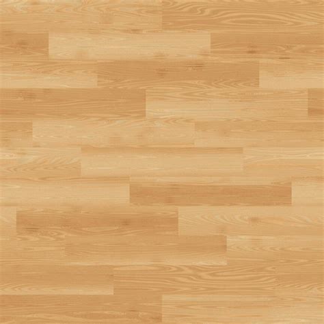 Wood Floor Parquet 3D Texture seamless PBR material High Resolution Free Download 4k - Free 3d ...