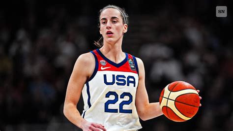 US Women's Olympic Basketball Team roster: Predicting Kaitlyn Clark and ...