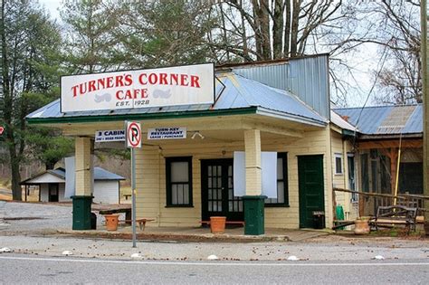 17 Best images about Dahlonega Restaurants on Pinterest | The smiths, Cooking and Restaurant