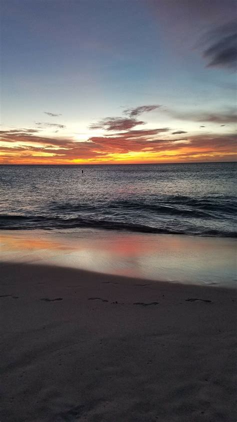 Pin by DEBORAH B on ARUBA | Aruba beach, Aruba, Beach waves