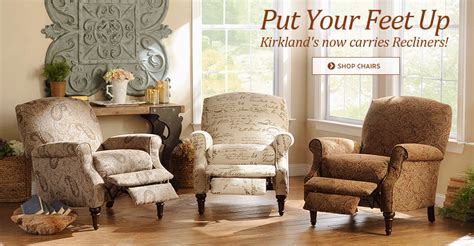 Home Decor, Wall Decor, Furniture, Unique Gifts | Kirkland's | Home decor, Kirkland home decor ...