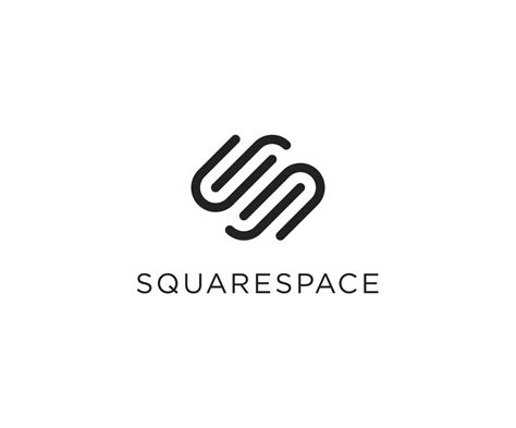 Logo Guidelines – Squarespace