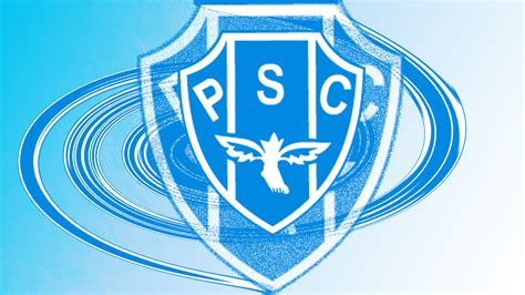 Paysandu Sport Club / Paysandu Sport Club 2010 2011 Brazilian Soccer ...