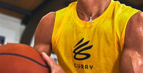 Curry Brand on Behance