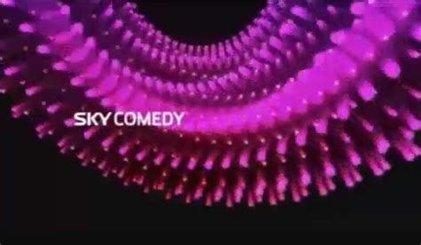 Image - Sky Movies Comedy ident.jpg - Logopedia, the logo and branding site