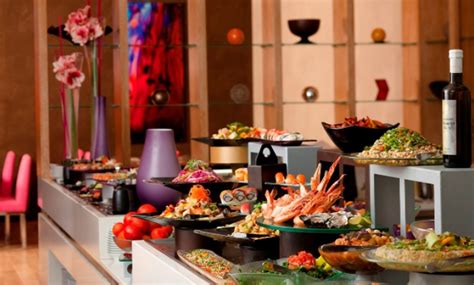 Fairmont Beach Club in - Abu Dhabi | Groupon