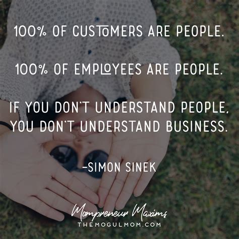 Outrageous Simon Sinek Employee Engagement Survey Communication Virtual ...