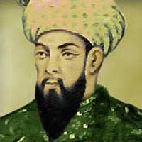 Shamsuddin Iltutmish | HISTORY FOR EXAM