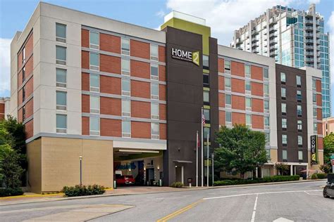 THE 10 CLOSEST Hotels to Music Row, Nashville