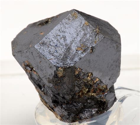 Uraninite - Minerals For Sale - #2501453