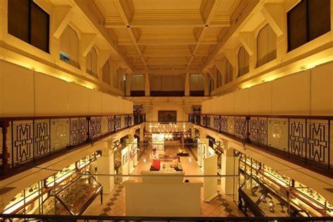 Museums in Manila to Visit: Free and Affordable Museums