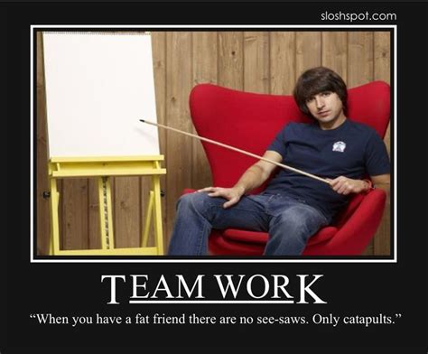 DEMETRI MARTIN QUOTES image quotes at relatably.com