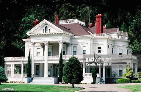 16 Dunsmuir House Stock Photos, High-Res Pictures, and Images - Getty ...