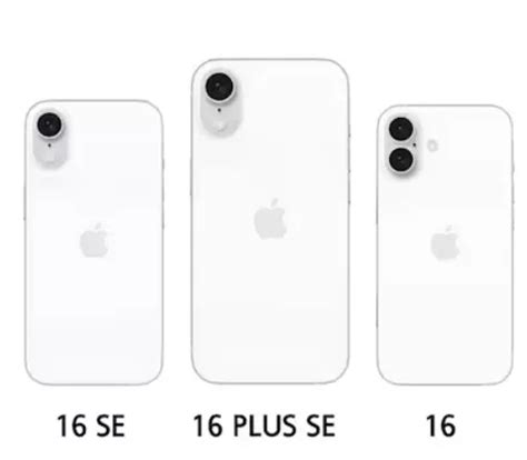 iPhone 15 vs. iPhone 16: A Comparison of Rumored Upgrades