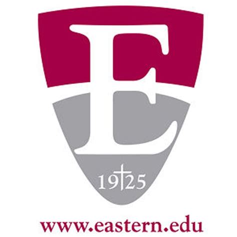 Eastern University