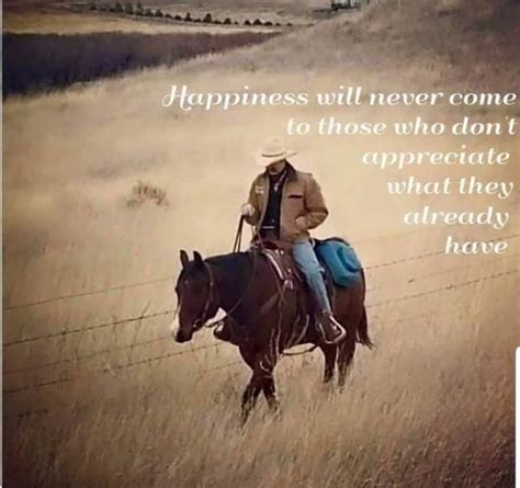 Pin by Denise Walker on Equine luvr | Cowboy quotes, Horse inspiration, Love life quotes