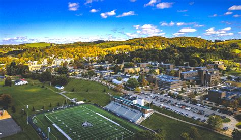 Suny Morrisville Academic Calendar - Row Leonie