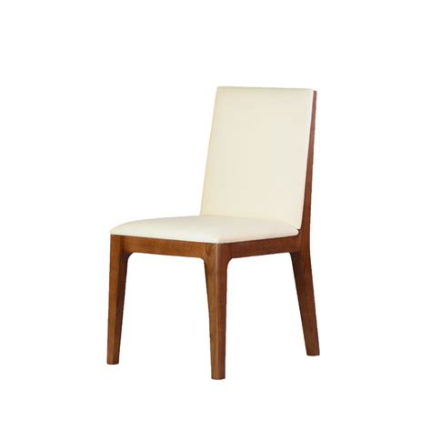 Windham Dining Chair - OAK Furniture Collection