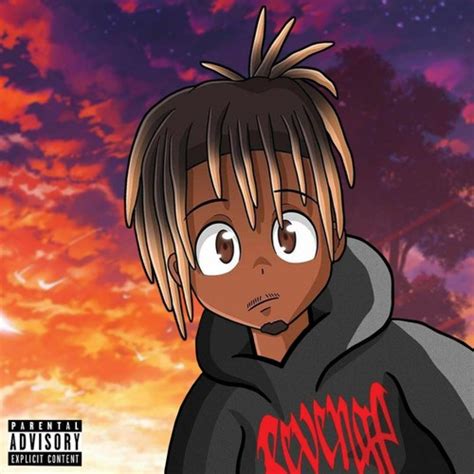 Stream User 727422480 | Listen to 🧪Juice Wrld SoundCloud Only🚫 playlist ...