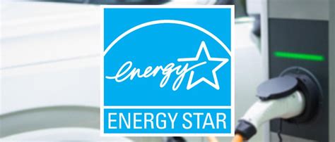 ENERGY STAR® Certification Process | CALeVIP