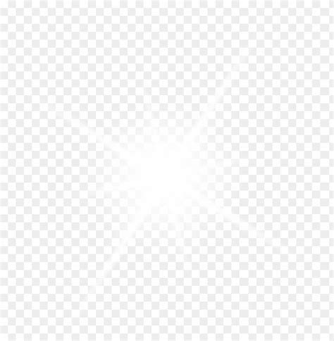 Shine-psd21679 - Photoshop Shine Effect PNG Transparent With Clear Background ID 165712 | TopPNG ...