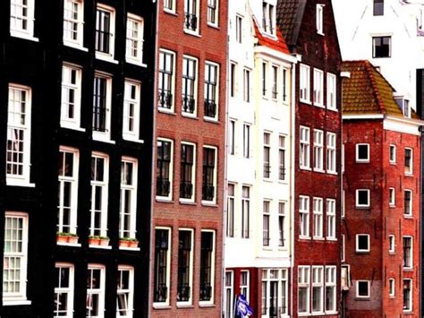 Old Quarter Hotel in Amsterdam - Room Deals, Photos & Reviews