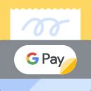 Google Wallet