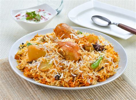 Savour Foods - Cricket Stadium Shamsabad Rawalpindi | foodies.pk