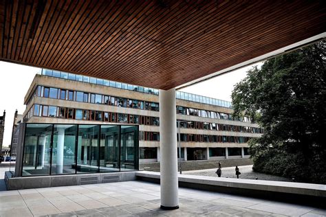 Edinburgh MSc in Management Retains Top 10 Ranking in 2019 – University ...