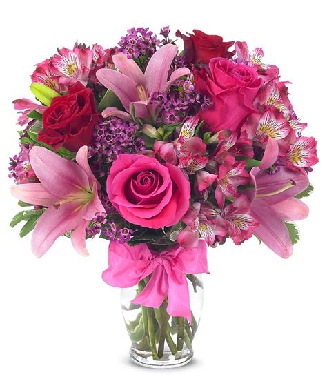 Flowers Direct | Flowers Shipped Direct | Order Flowers Direct