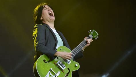 Music: Sharleen Spiteri, always ready to draw with Texas - World Today News